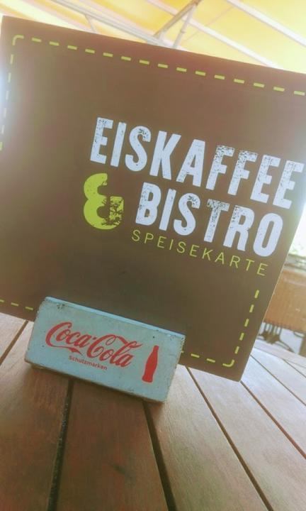 EisCafePoint