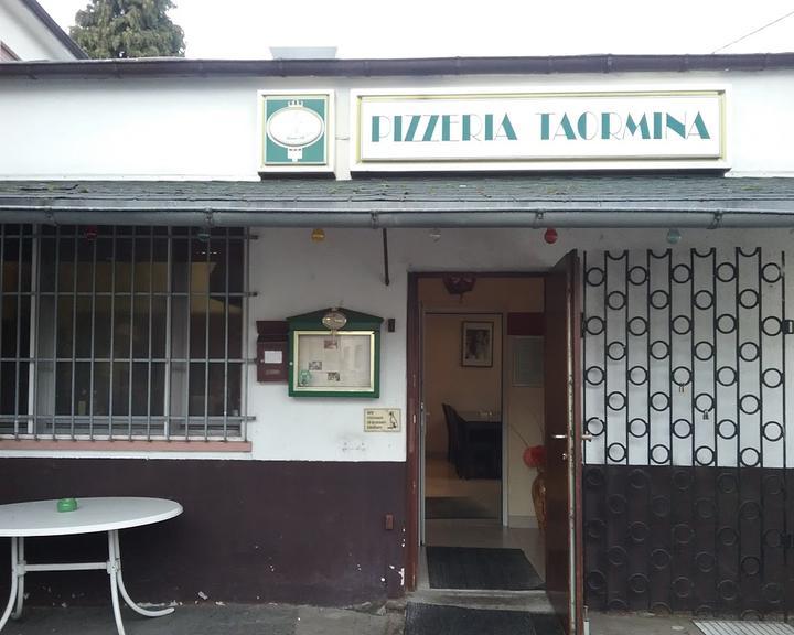 Pizzeria Taormina